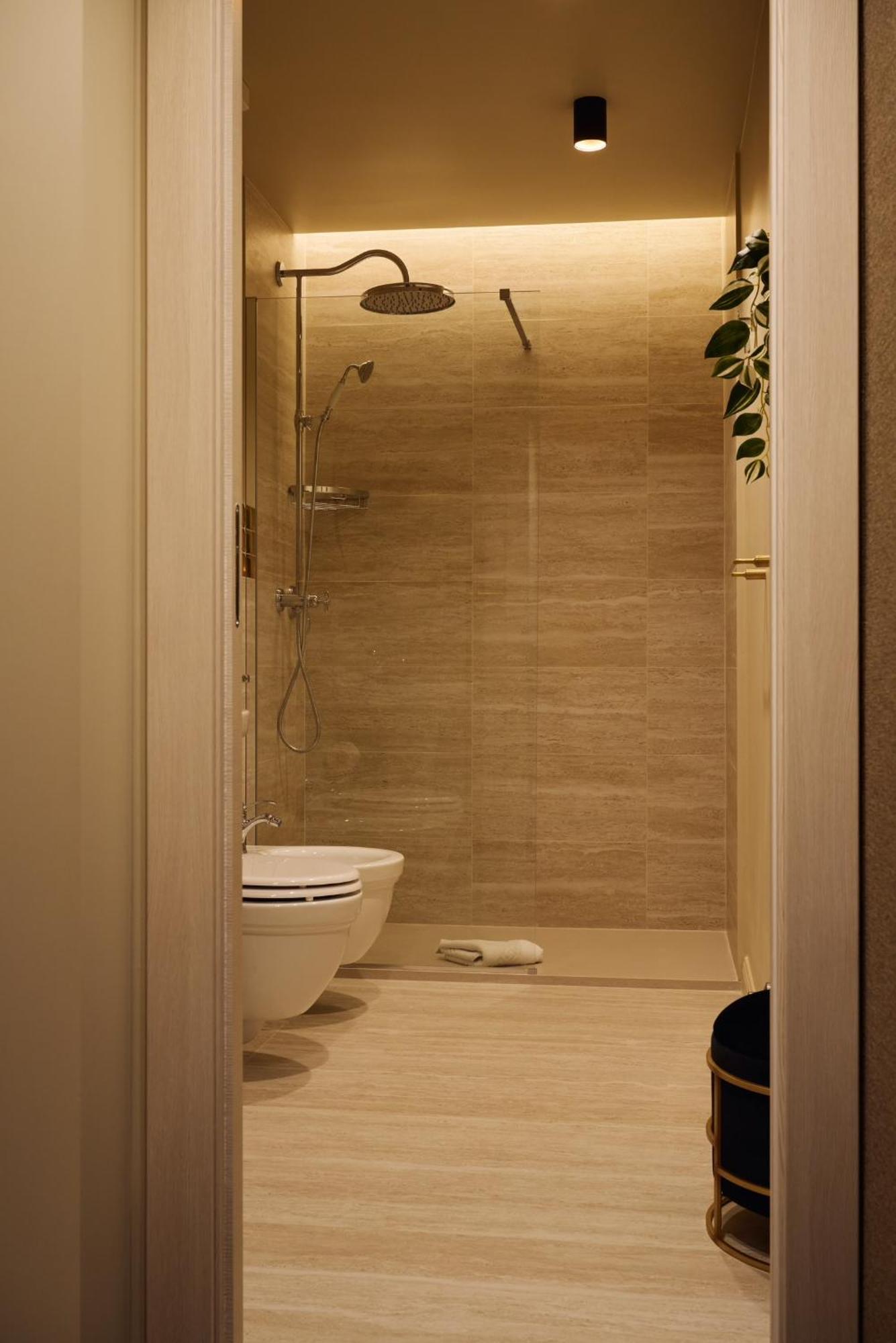 Maison Luxury Pantheon Roma Exterior foto